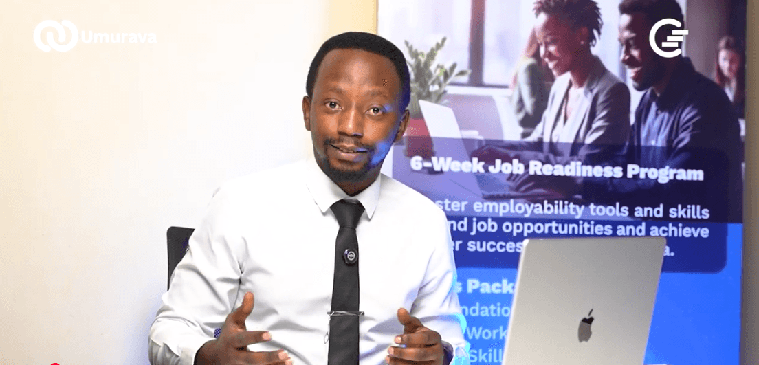 Workshop video preview