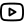 social icon
